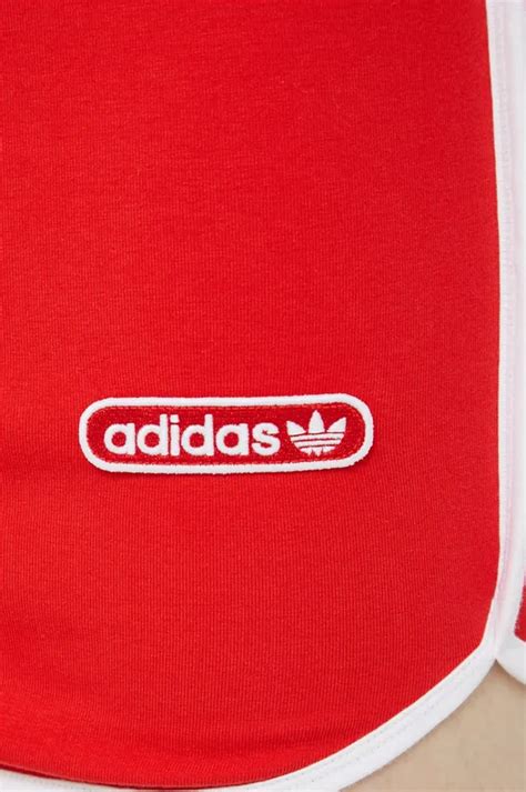 régi fazonú adidas|adidas original online shop.